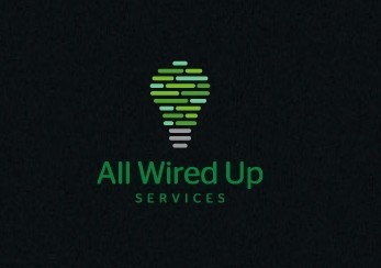 All Wired Up Services Pic 1