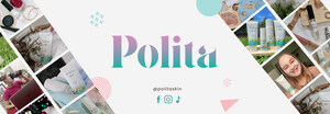 Polita Skincare Pic 2