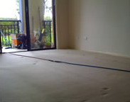 Peachies Carpet Cleaning Services Pic 4