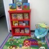 Leaping Learners Early Education Centre Pic 1