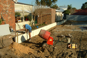 Advanced Modular Retaining Pic 4