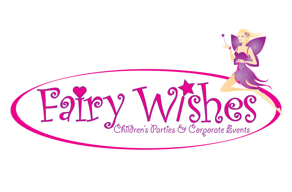 Fairy Wishes Children's Parties and Corporate Events Pic 1 - professional childrens entertainment for all sparkling occasions