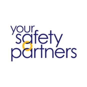 Your Safety Partners Pic 1