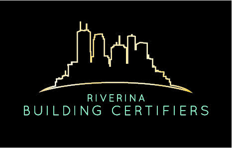 Riverina Building Certifiers Pic 1