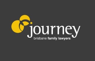 Journey Family Lawyers Pic 1