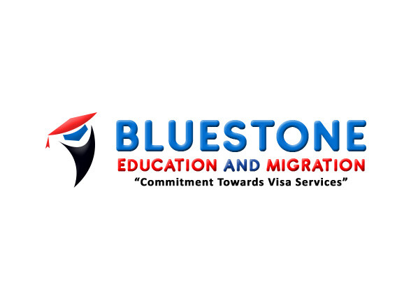 Bluestone Education and Migration Pic 1 - Bluestone Education and Migration Consultants