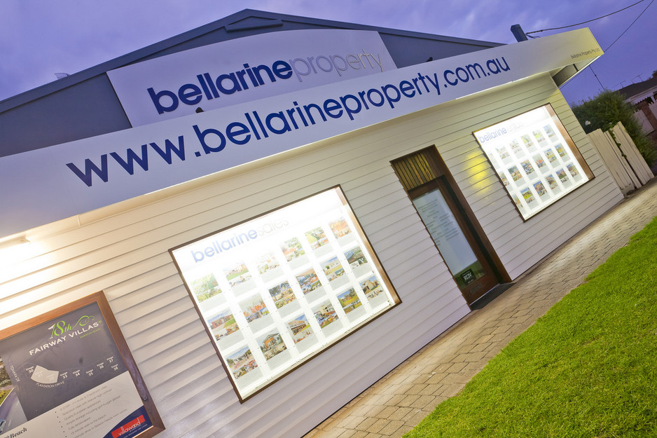 Bellarine Property in Barwon Heads, VIC, Real Estate Agents TrueLocal