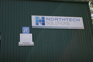 Northtech Solutions Pic 2