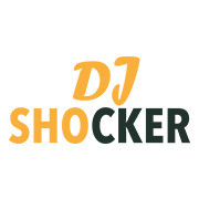 DJ Shocker Pic 1