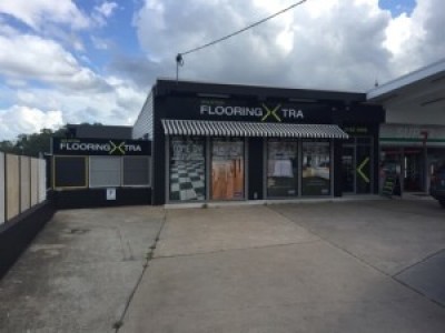 Flooring Xtra Pic 1 - Wilston Flooring Xtra