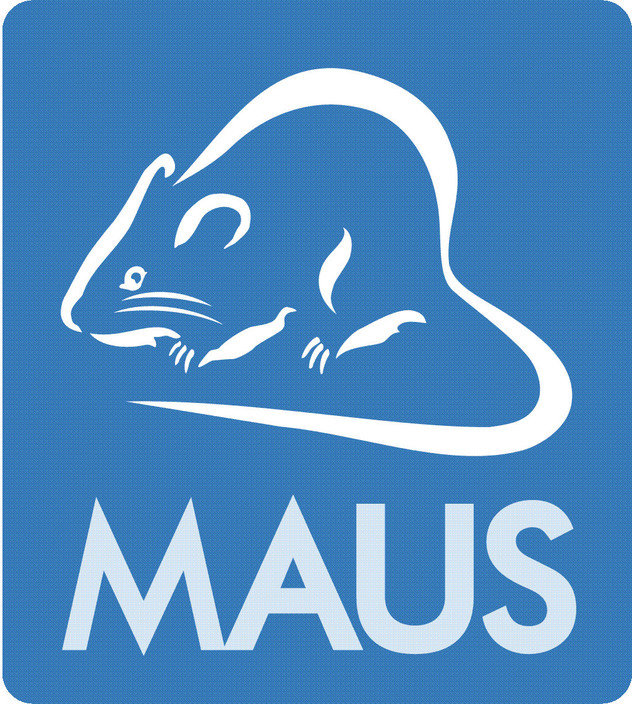 Maus Business Systems Pic 1 - MAUS Business Systems