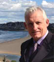 Maus Business Systems Pic 3 - Peter Hickey MAUS Business for consultancy coachingadvisory