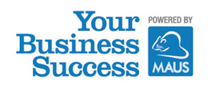 Maus Business Systems Pic 5 - Your Business Success Program