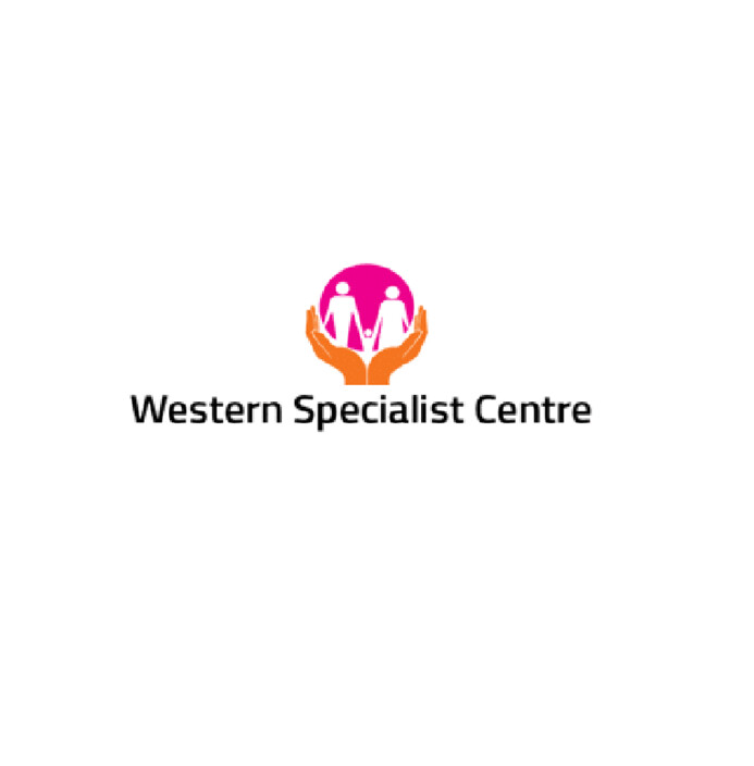 Western Specialist Centre Pic 1