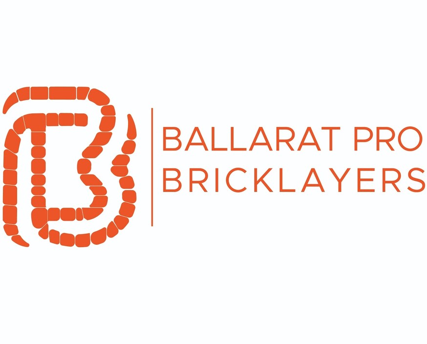 Ballarat Pro Bricklayers Pic 1