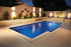 Creative Pools and Spas Pic 2