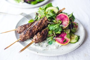 Empire Kebabs Pic 2