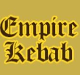 Empire Kebabs Pic 3