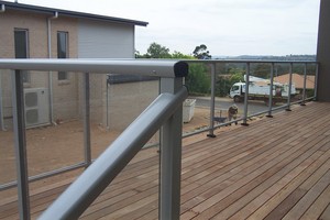 Capital Balustrading Pic 2