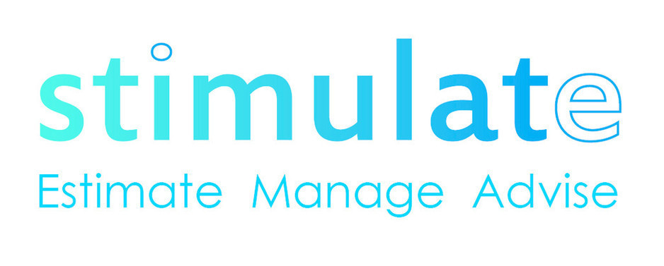 Stimulate Consulting Pic 1