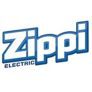 Zippi Electric Pic 1