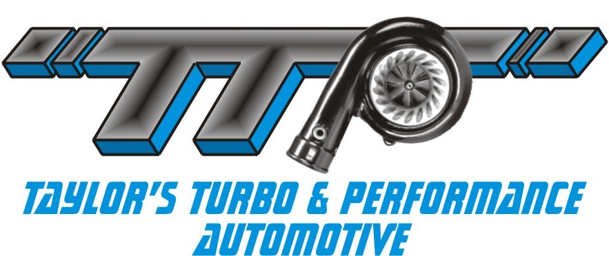 Taylors Turbo & Performance Automotive Pic 1