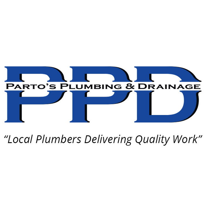 Parto's Plumbing & Drainage Pic 1 - Partos Plumbing