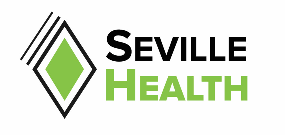 Seville Health Pic 1 - Seville Health