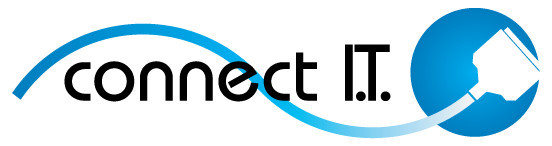 Connect I.T. Pic 1