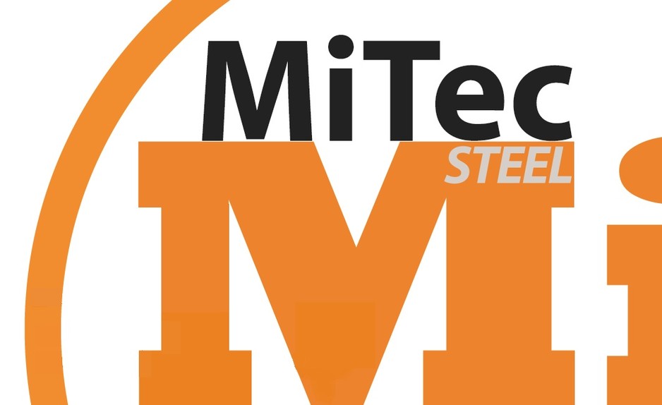 MiTec Steel Mobile Welding Pic 1