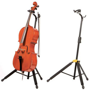 Ozstrings Melbourne Pic 3 - Buy Violin Stands