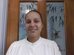 Townsville Mobile Solicitor Pic 3 - Christelle Ah Pew