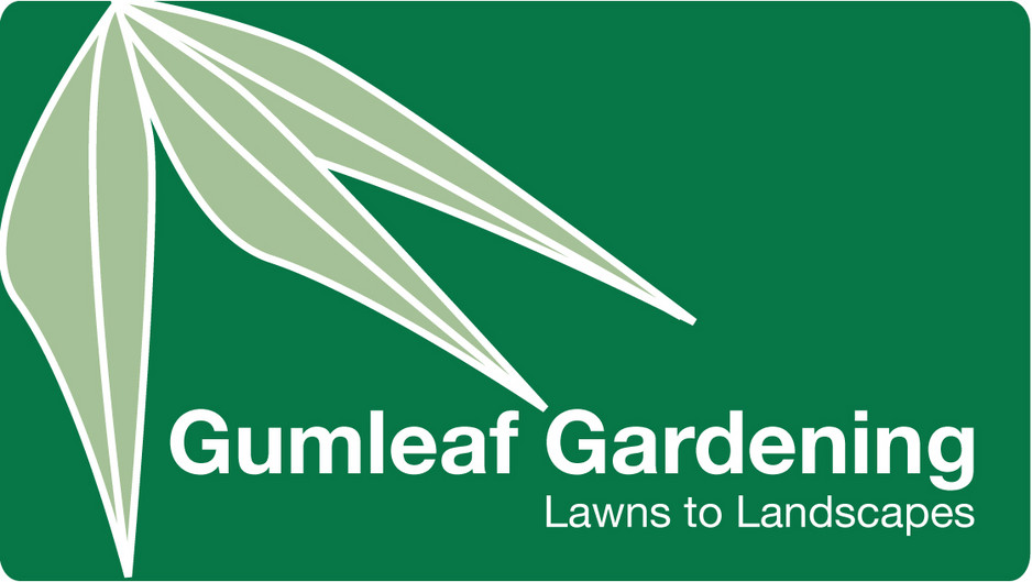 Gumleaf Gardening Pic 1