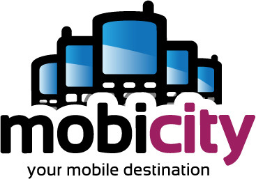 MobiCity Pic 1