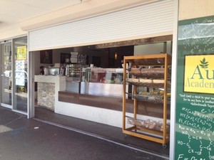 Resco Sydney Roller Shutters Pic 3 - Commercial Roller Shutters