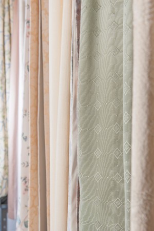 Adelaide Curtain Cleaners In Stepney Adelaide Sa Cleaning
