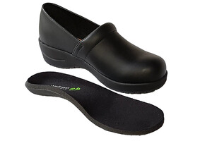 Wellness Footwear Pic 5