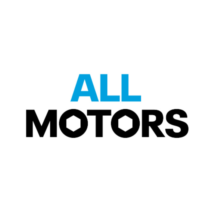 All Motors Heidelberg West Pic 1 - All motors car service Heidelberg West