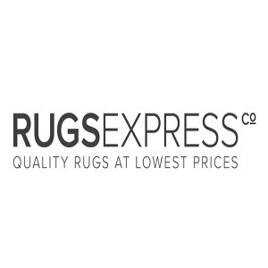 Rugs Express Pic 1 - Rugs Express