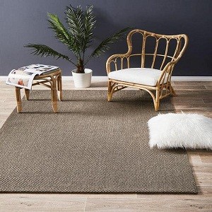 Rugs Express Pic 3 - Rugs online