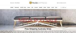 Rugs Express Pic 4