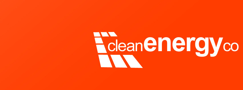 Clean Energy Co Pic 1