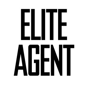 Elite Agent Pic 1