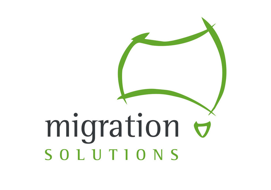 Migration Solutions Pic 1