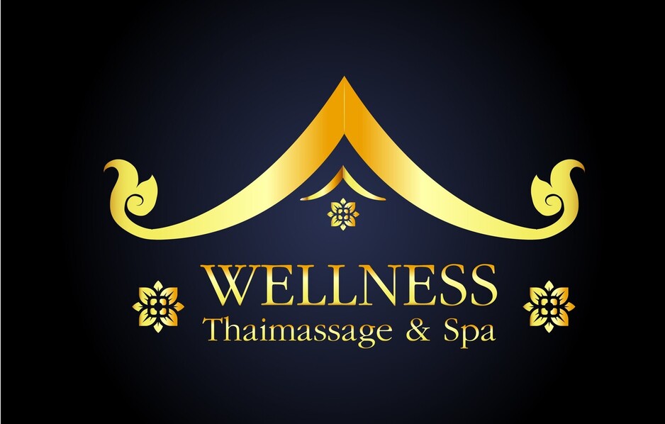 Wellness Thai Massage & Spa Pic 2