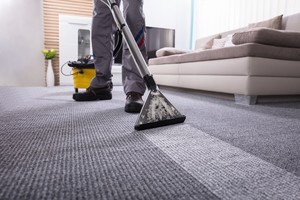 Famous Cleaning Pic 3 - Keep surrounding healthy with the best service of Carpet Cleaning in Adelaide from Famous Cleaning