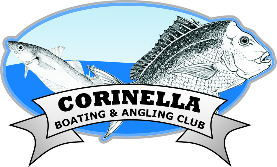 Corinella Boating and Angling Club Pic 1