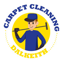 Carpet Cleaning Dalkeith Pic 2