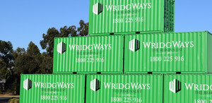 WridgWays - The Removalist Pic 3