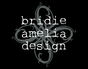 Bridie Amelia Design Pic 1